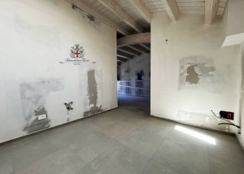 Appartamento Milano - foto 11