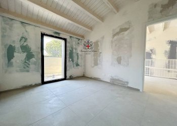 Appartamento Milano - foto 13