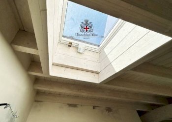 Appartamento Milano - foto 14