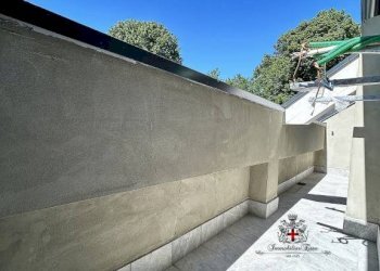 Appartamento Milano - foto 15