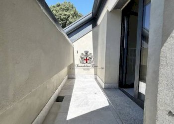 Appartamento Milano - foto 16
