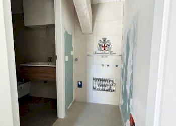 Appartamento Milano - foto 18