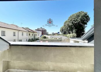 Appartamento Milano - foto 20