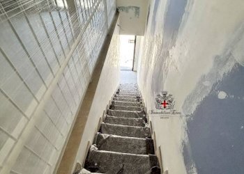 Appartamento Milano - foto 21