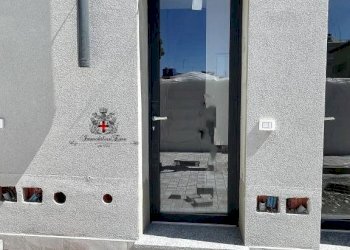 Appartamento Milano - foto 22