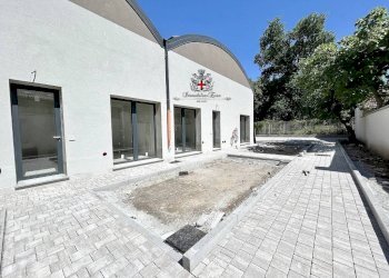 Appartamento Milano - foto 31