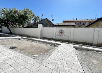Appartamento Milano - foto 32