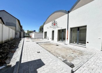 Appartamento Milano - foto 34