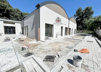 Appartamento Milano - foto 35