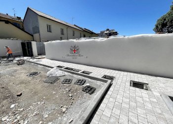 Appartamento Milano - foto 36