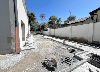 Appartamento Milano - foto 37