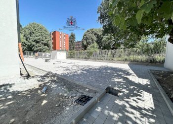 Appartamento Milano - foto 38