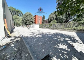 Appartamento Milano - foto 39