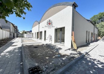 Appartamento Milano - foto 40