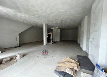 Appartamento Milano - foto 42