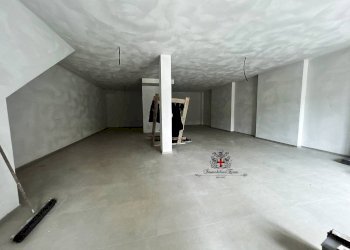 Appartamento Milano - foto 43