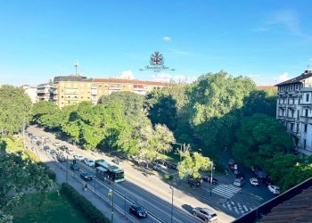 Attico Milano - foto 1