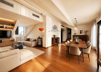 Attico Milano - foto 2
