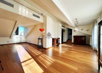 Attico Milano - foto 3