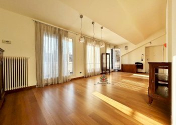 Attico Milano - foto 4