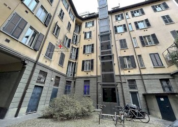 Attico Milano - foto 37
