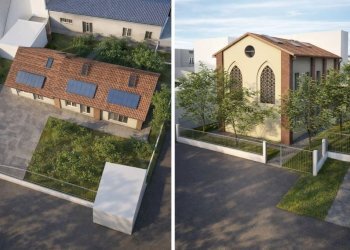 Appartamento Peschiera Borromeo - foto 2