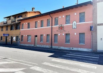 Appartamento Peschiera Borromeo - foto 3