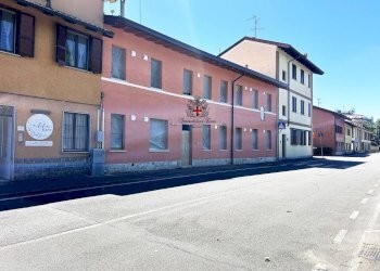 Appartamento Peschiera Borromeo - foto 4