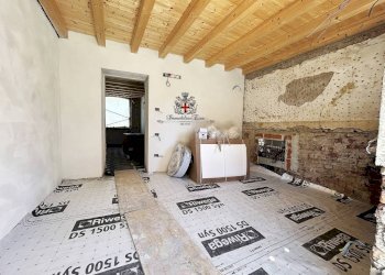 Appartamento Peschiera Borromeo - foto 5