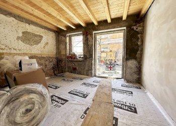 Appartamento Peschiera Borromeo - foto 6