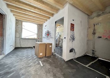 Appartamento Peschiera Borromeo - foto 7