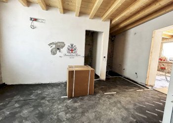 Appartamento Peschiera Borromeo - foto 8
