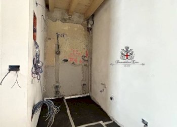 Appartamento Peschiera Borromeo - foto 9