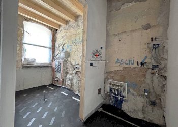 Appartamento Peschiera Borromeo - foto 10