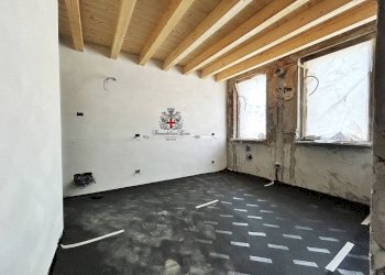 Appartamento Peschiera Borromeo - foto 11