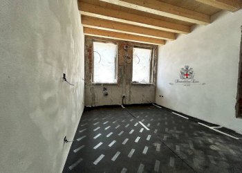 Appartamento Peschiera Borromeo - foto 12