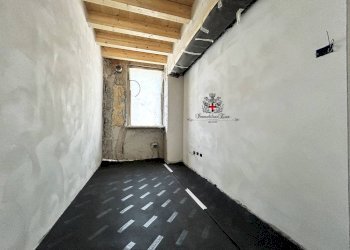 Appartamento Peschiera Borromeo - foto 14