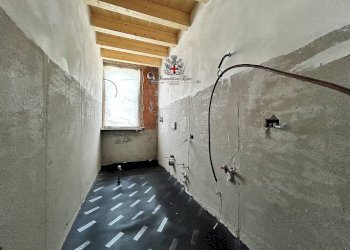 Appartamento Peschiera Borromeo - foto 15
