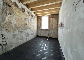Appartamento Peschiera Borromeo - foto 16