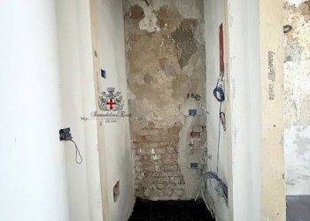 Appartamento Peschiera Borromeo - foto 17
