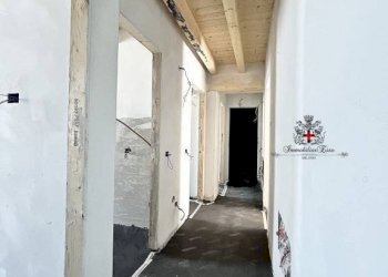 Appartamento Peschiera Borromeo - foto 18
