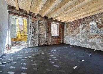 Appartamento Peschiera Borromeo - foto 19