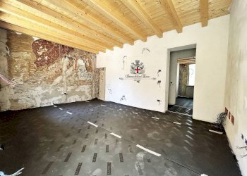 Appartamento Peschiera Borromeo - foto 20