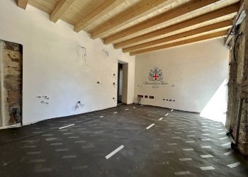 Appartamento Peschiera Borromeo - foto 21