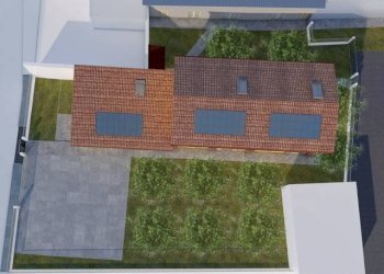 Appartamento Peschiera Borromeo - foto 22