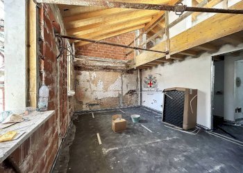 Appartamento Peschiera Borromeo - foto 23