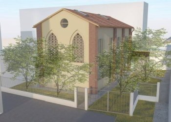 Appartamento Peschiera Borromeo - foto 25