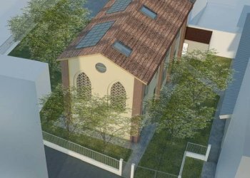 Appartamento Peschiera Borromeo - foto 26