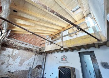 Appartamento Peschiera Borromeo - foto 27