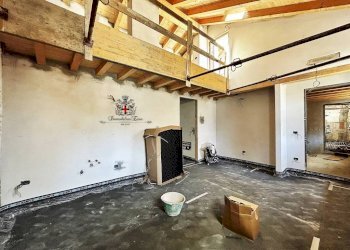Appartamento Peschiera Borromeo - foto 28